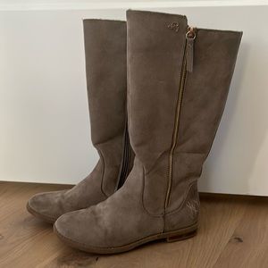 Youth Sam Edelman Boots